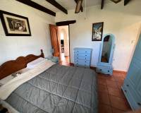 Resale - Finca Country Property - Cartagena