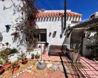 Resale - Finca Country Property - Cartagena