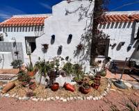 Resale - Finca Country Property - Cartagena