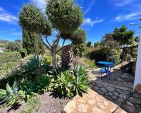 Resale - Finca Country Property - Cartagena