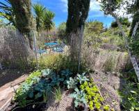 Resale - Finca Country Property - Cartagena