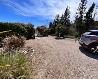 Resale - Finca Country Property - Cartagena