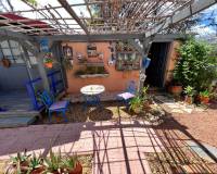 Resale - Finca Country Property - Cartagena