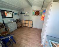 Resale - Finca Country Property - Cartagena