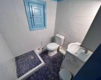 Resale - Finca Country Property - Cartagena