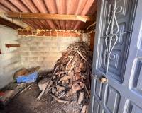 Resale - Finca Country Property - Cartagena