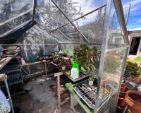 Resale - Finca Country Property - Cartagena