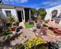 Resale - Finca Country Property - Cartagena