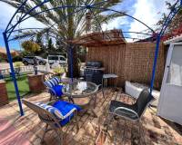 Resale - Finca Country Property - Cartagena