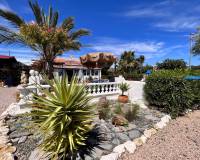 Resale - Finca Country Property - Cartagena