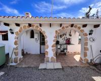 Resale - Finca Country Property - Cartagena