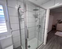 Resale - Finca Country Property - Elche Pedanías - La Marina