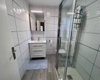 Resale - Finca Country Property - Elche Pedanías - La Marina