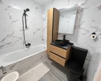 Resale - Finca Country Property - Elche Pedanías - La Marina