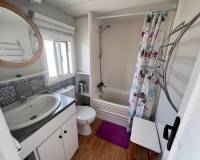 Resale - Finca Country Property - Elche Pedanías - La Marina