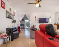 Resale - Finca Country Property - La Zarza