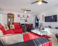 Resale - Finca Country Property - La Zarza