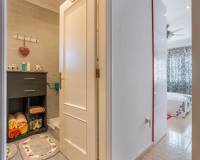 Resale - Finca Country Property - La Zarza