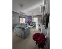 Resale - Finca -  - Daya Vieja