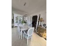 Resale - Finca -  - Daya Vieja