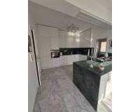 Resale - Finca -  - Daya Vieja