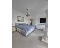 Resale - Finca -  - Daya Vieja