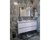 Resale - Finca -  - Daya Vieja