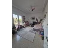 Resale - Finca -  - Daya Vieja