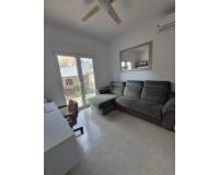 Resale - Finca -  - Daya Vieja