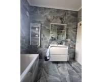 Resale - Finca -  - Daya Vieja