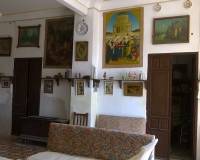 Resale - Finca - Orihuela