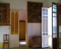 Resale - Finca - Orihuela