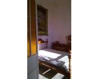 Resale - Finca - Orihuela