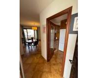 Resale - Flat - Orihuela - Cabo Roig