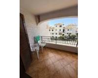 Resale - Flat - Orihuela - Cabo Roig