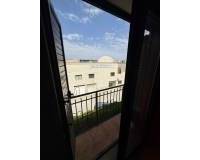 Resale - Flat - Orihuela - Cabo Roig