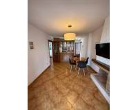 Resale - Flat - Orihuela - Cabo Roig