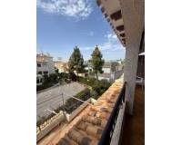 Resale - Flat - Orihuela - Cabo Roig