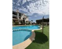 Resale - Flat - Orihuela - Cabo Roig