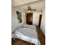 Resale - Flat - Orihuela - Cabo Roig