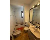 Resale - Flat - Orihuela - Cabo Roig