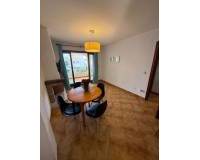 Resale - Flat - Orihuela - Cabo Roig