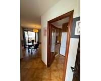 Resale - Flat - Orihuela - Cabo Roig