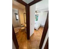 Resale - Flat - Orihuela - Cabo Roig