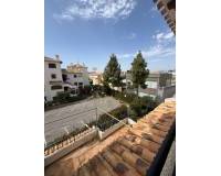 Resale - Flat - Orihuela - Cabo Roig
