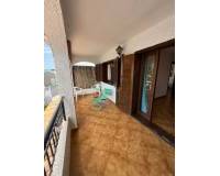 Resale - Flat - Orihuela - Cabo Roig