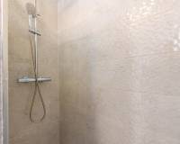 Resale - Flat - Torrevieja - Acequion