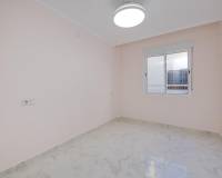 Resale - Flat - Torrevieja - Acequion