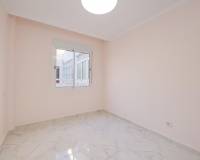 Resale - Flat - Torrevieja - Acequion