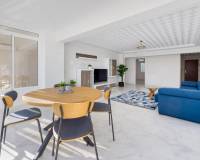 Resale - Flat - Torrevieja - Acequion